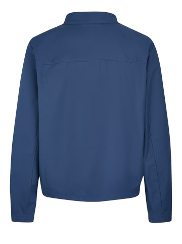 Geox Outdoorjacke für Herren in blau