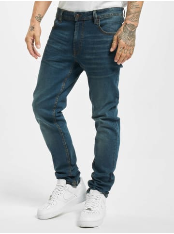 DENIM PROJECT DENIM PROJECT Jeans in blue