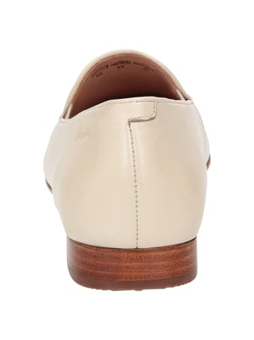 Sioux Slipper Arilmona-700 in beige