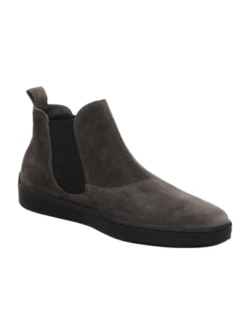 Think! Chelsea Boot TURNA HE. in Vulcano