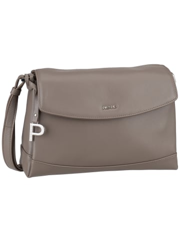 PICARD Bodybag Really in Gravel