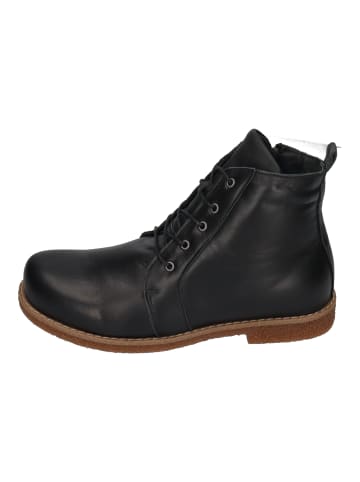 Andrea Conti Stiefeletten 0348718-002 in schwarz