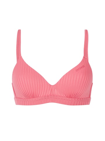 Protest " PRTManja 25 in Guava Pink