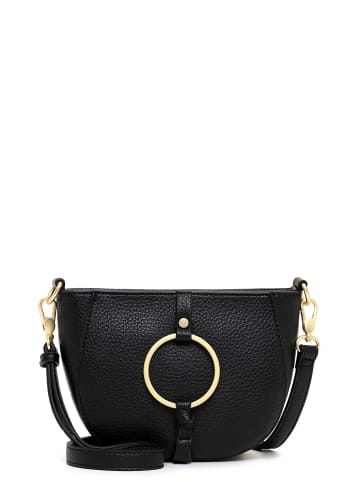 Tamaris Umhängetasche TAS Maischa in black