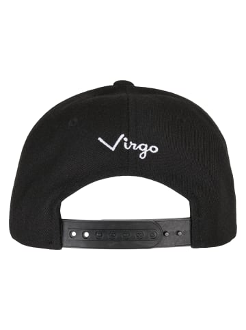 Mister Tee Dad Cap in virgo
