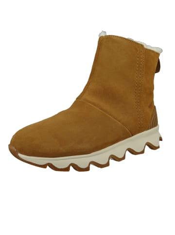 Sorel Stiefeletten braun