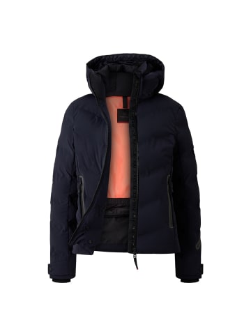 Bogner Jacke in deepest navy