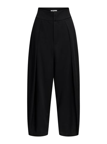 ONLY Hose in Black