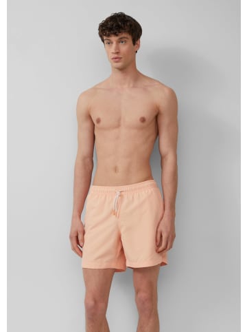 s.Oliver Badehose in 2018_papaya
