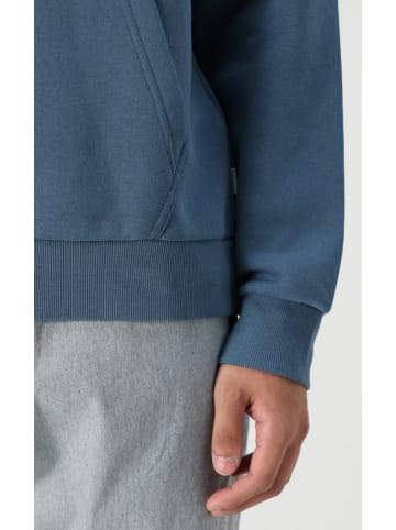 Jack & Jones Sweatshirt für Herren in blau