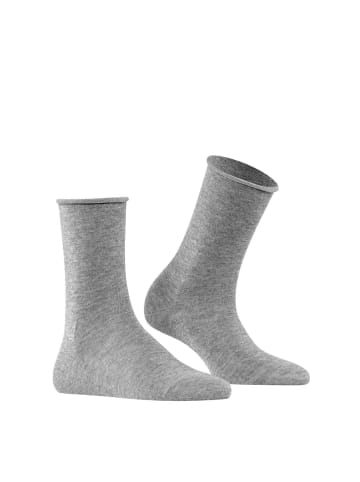 Falke Socken 2er Pack in Grau