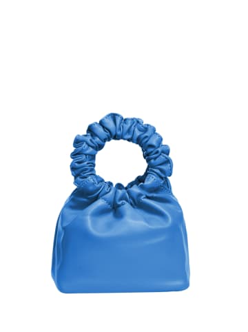 myMo Handtasche Handtasche in Blau