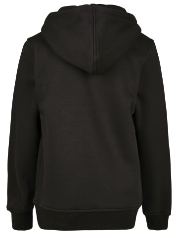 Mister Tee Sweat & Fleece - Hoodies in black