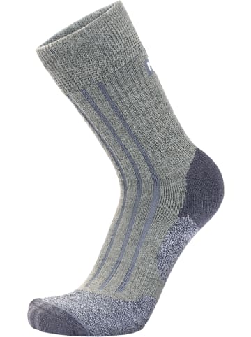 MEINDL Socken Meind Jagd kurz in grün