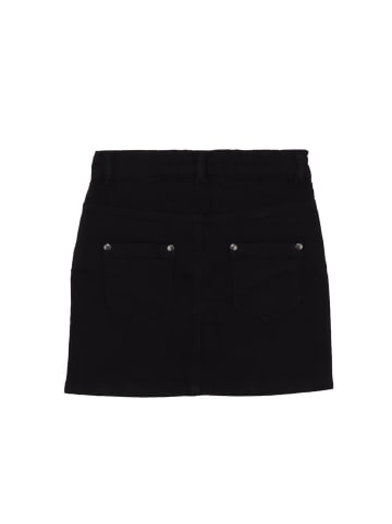 Walkiddy Rock Rock aus Jeans (baumwolle bio)