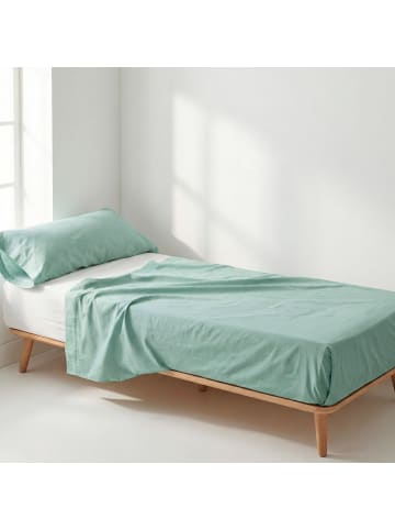 Happy Friday Basic Oberlaken set 2 teiliges