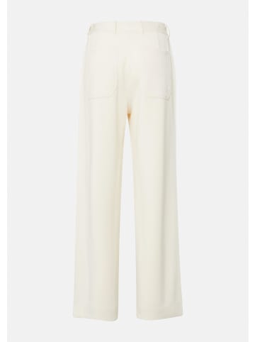 comma Hose in 0403_creme