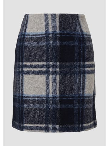 s.Oliver Rock in 59N2_navy