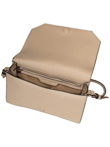 LIEBESKIND BERLIN Umhängetasche Lora in Stone