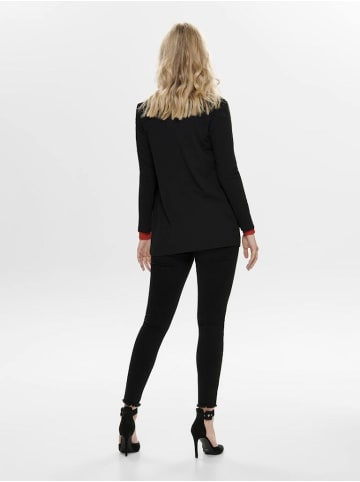 JDY Blazer in Black