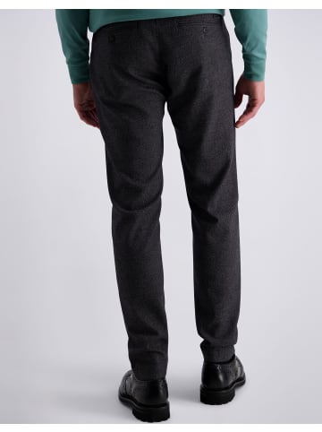 Pierre Cardin Chino Calais in Sharkgray