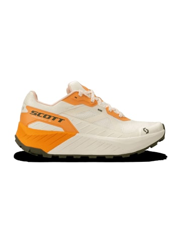 SCOTT Laufschuhe in Bunt