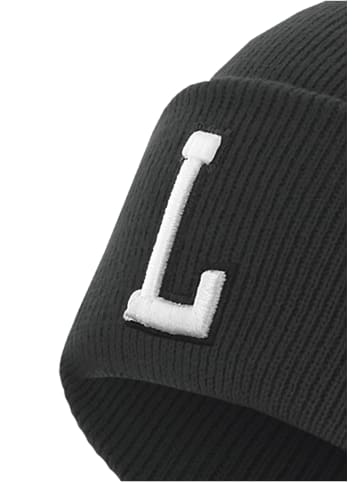 MSTRDS Beany in L