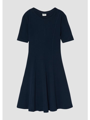 s.Oliver Kleid in 5952_navy
