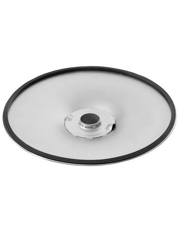 MCW Bodenschutz für Barhocker, Ø 41cm