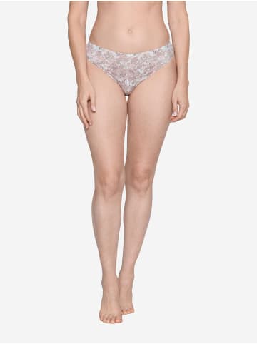 JOOP! Slip Intimate Apparel in OPEN PURPLE