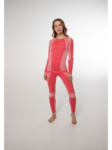 Protest " CASEY in Fluor Pink