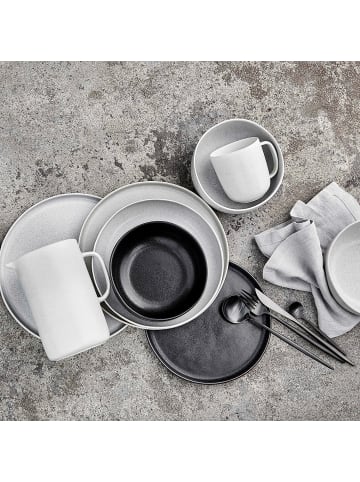 Butlers Tasse CASA NOVA in Grau