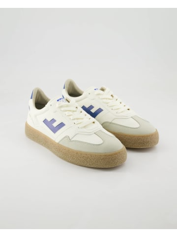 Flamingos Life Sneaker low in Grau
