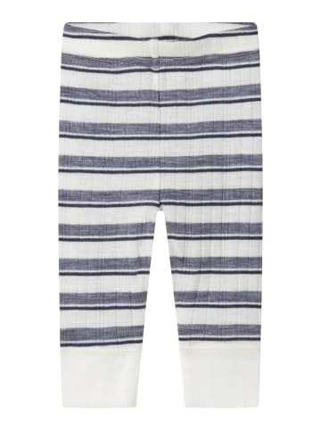 name it Lange Unterhose in Folkstone Gray