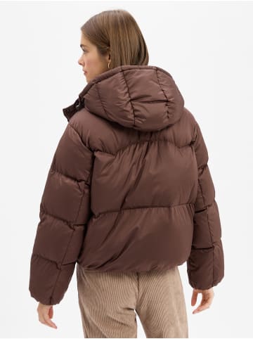 Levi´s Jacke in braun