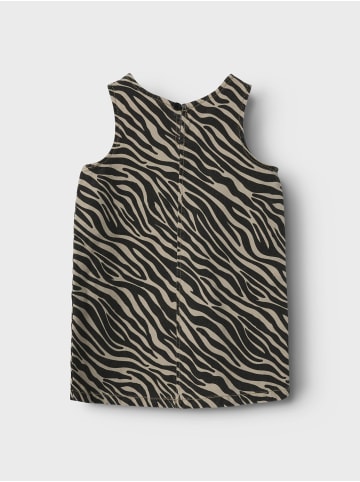 name it Kleid in Cement