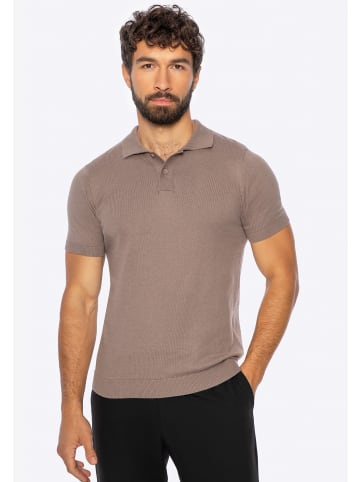 Wittchen Sweater in Taupe