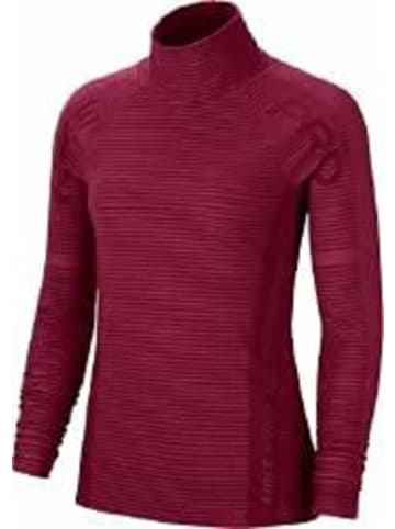 Nike Langarmshirt für Damen in graphite