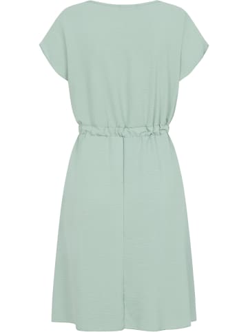 Cloud5ive Cloud5ive Kleider in green