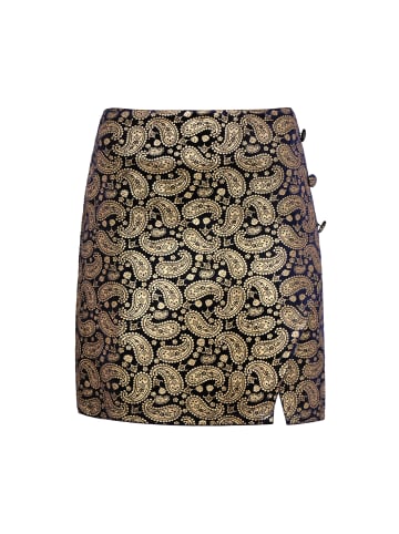 IZIA Damen Rock in Marine