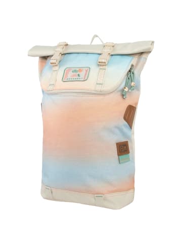 Doughnut Christopher Small Dreamwalker - Rucksack 13" in dreamwalker