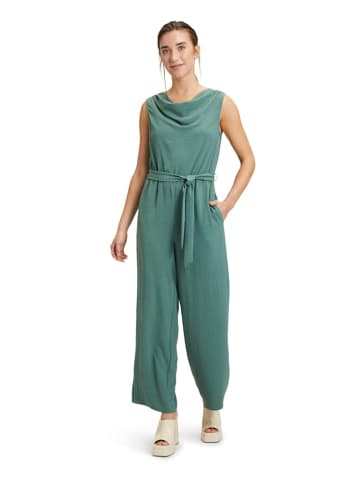 CARTOON Jumpsuits für Damen in uni