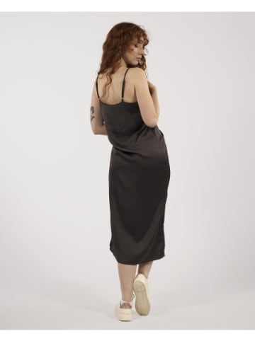 Jack & Jones Kleid in Grau