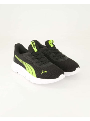 Puma Sneaker in Schwarz