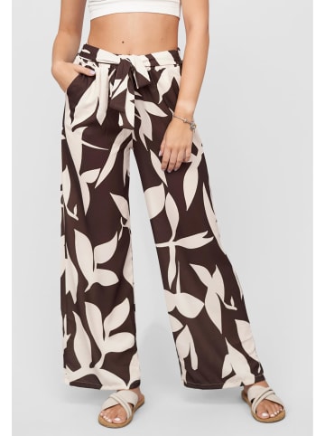 Cloud5ive Cloud5ive in beige/brown