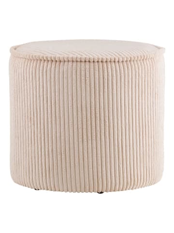 ebuy24 Beige 40 x 40 cm