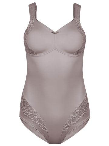 SUSA Body ohne Bügel London in frosty lavender
