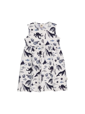 Walkiddy Kleid Underwater World-Sleeveless Dress