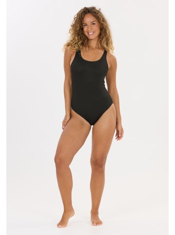 NOU Badeanzug Sonam in 1001 Black