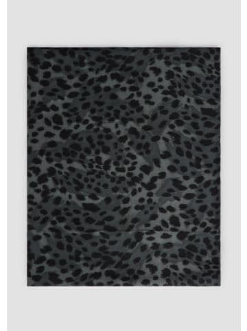 s.Oliver Snood in 98A2_dunkelgrau